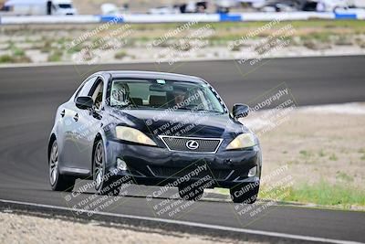 media/Mar-30-2025-Audi Club (Sun) [[b708a45994]]/A and B group/Session 3 (Turns 5 and 6)/